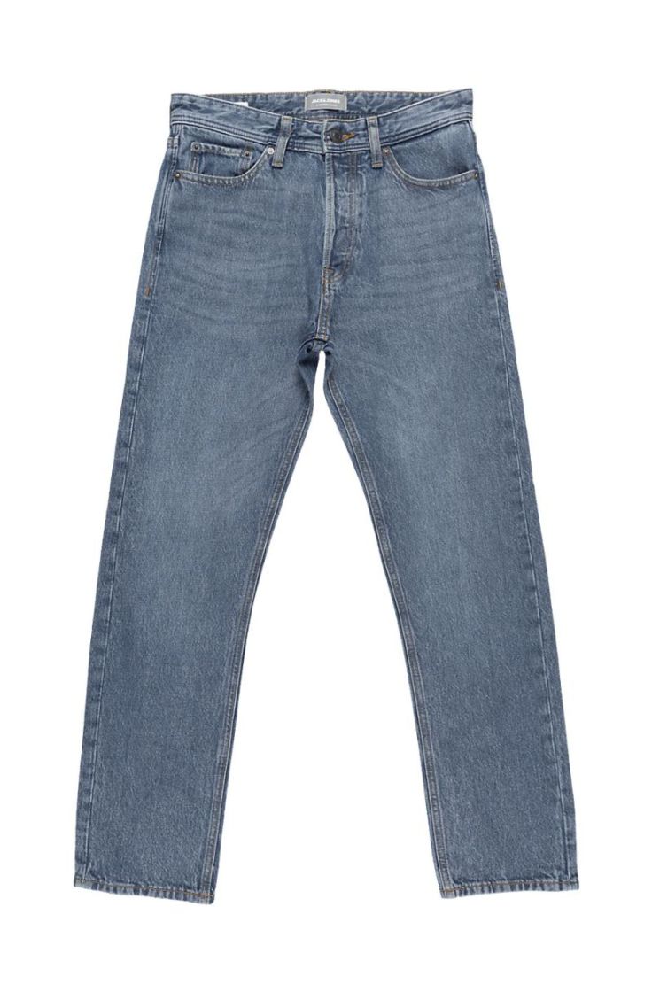 jjichris jjoriginal sbd 032 blue denim