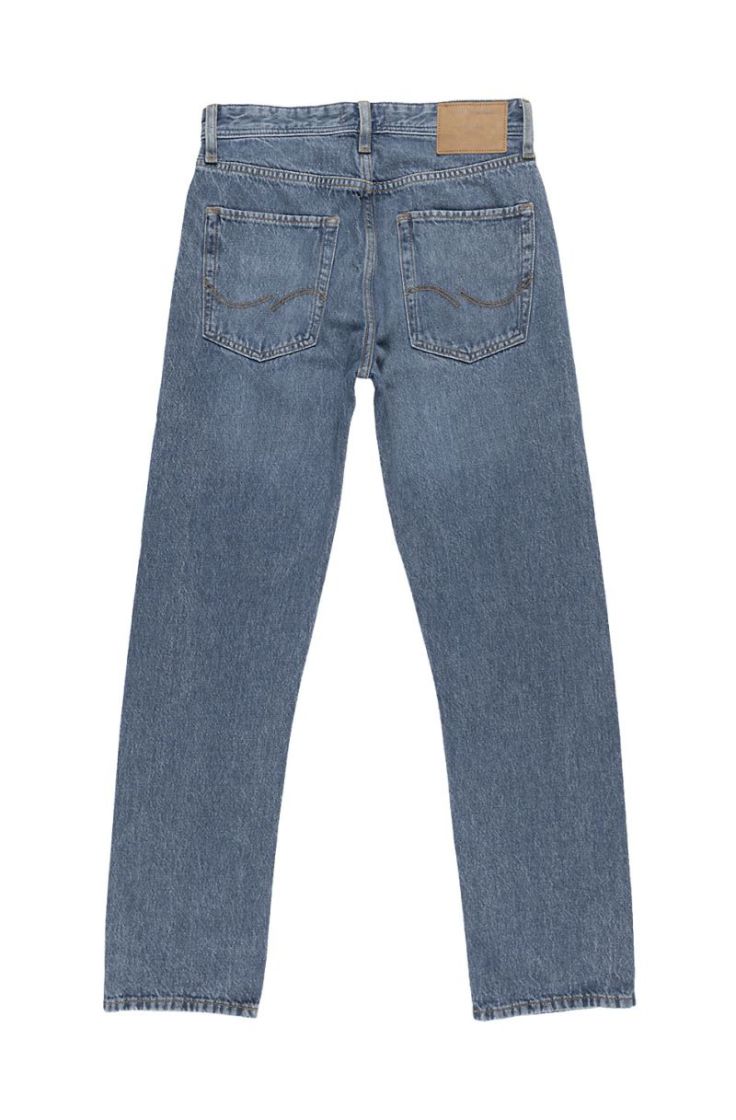 jjichris jjoriginal sbd 032 blue denim