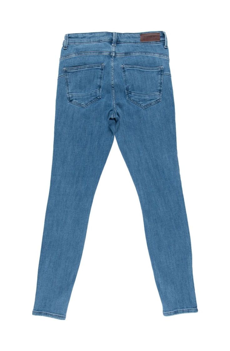 onlpower mid sk push rea2981 light blue deni