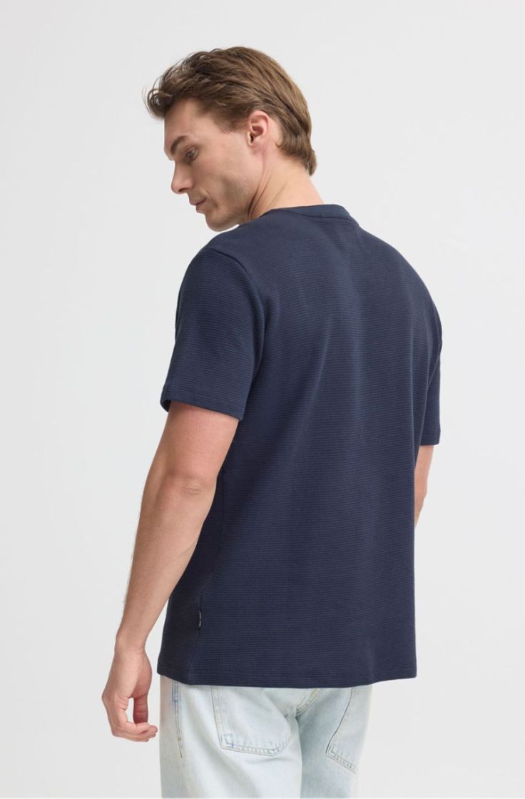 bhfillip tee 194011 salute