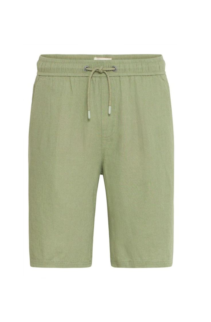 bh_malvin reg lin shorts 170115 oil gree