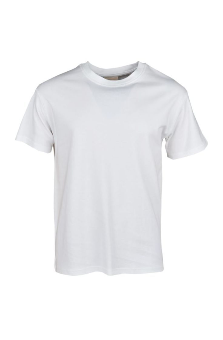 sddanton 110601 white
