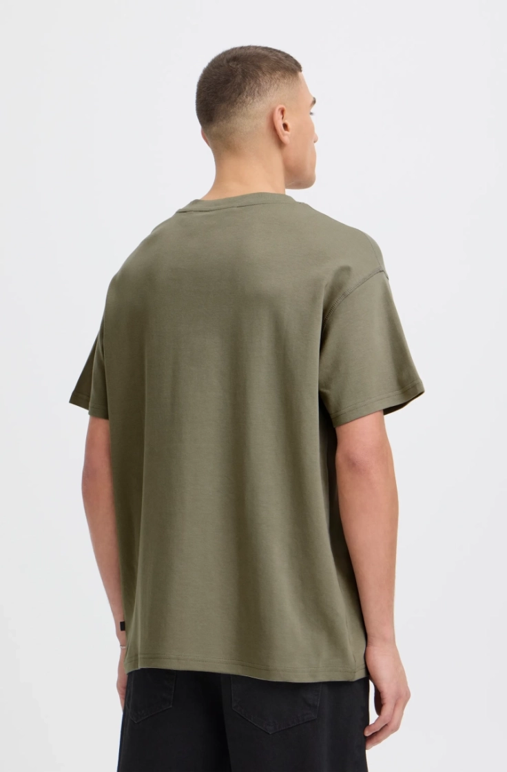 sddanton 170613 vetiver