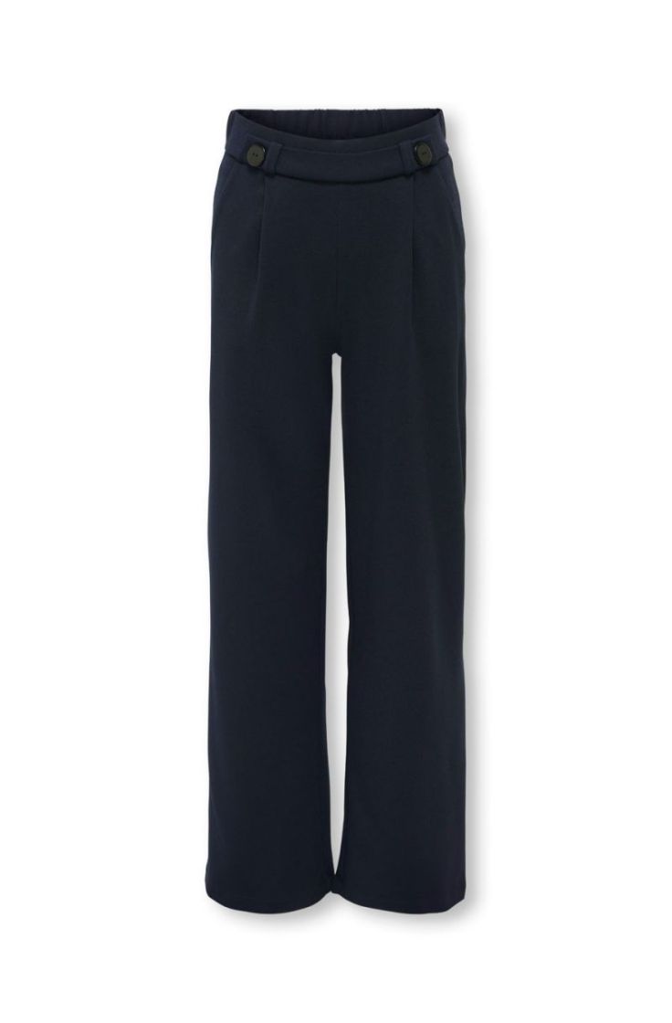 koggeggo life long pant jrs night sky