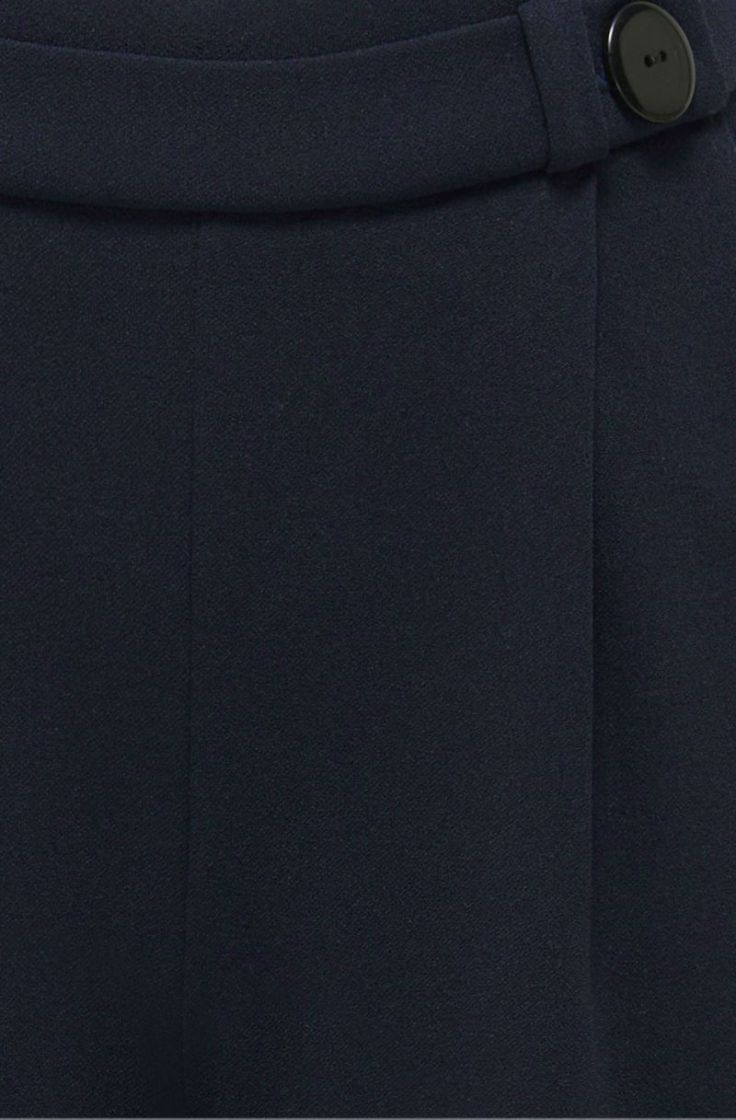 koggeggo life long pant jrs night sky