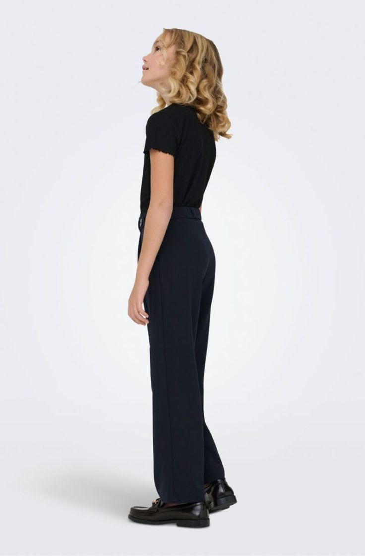 koggeggo life long pant jrs night sky
