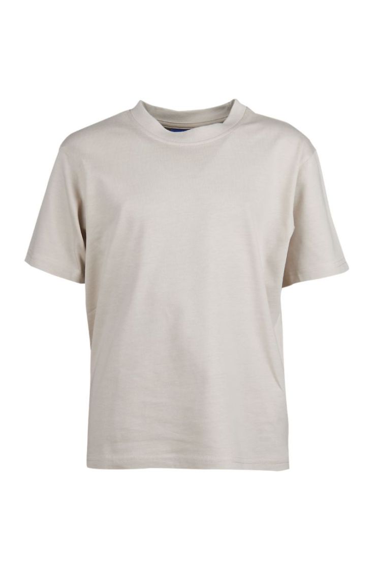 osjfred life rlx ss tee jrs silver lining