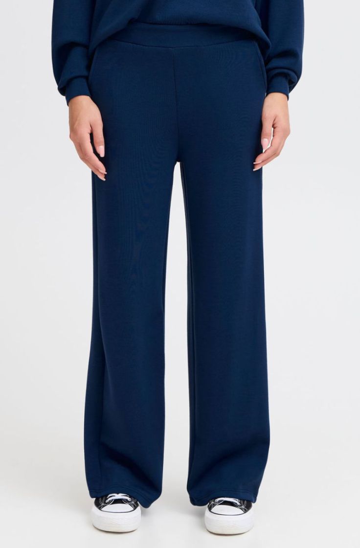 fraurora pa 4 193923 navy bla