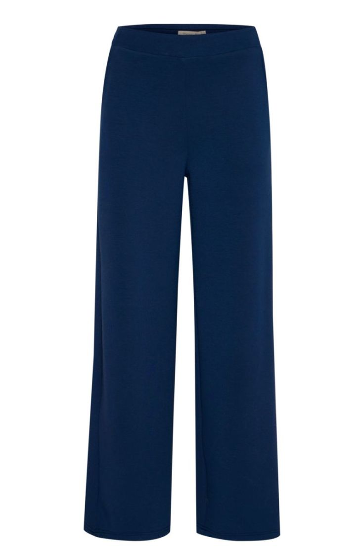 fraurora pa 4 193923 navy bla