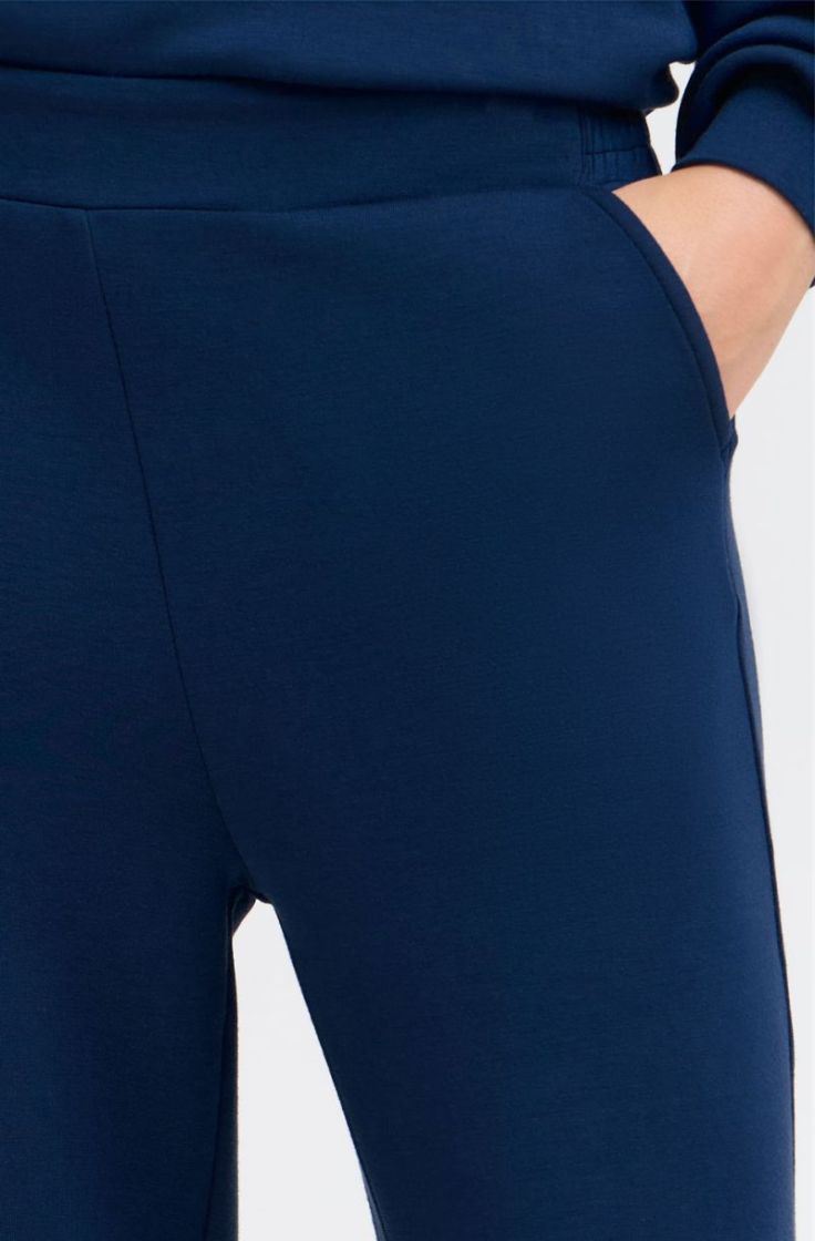 fraurora pa 4 193923 navy bla