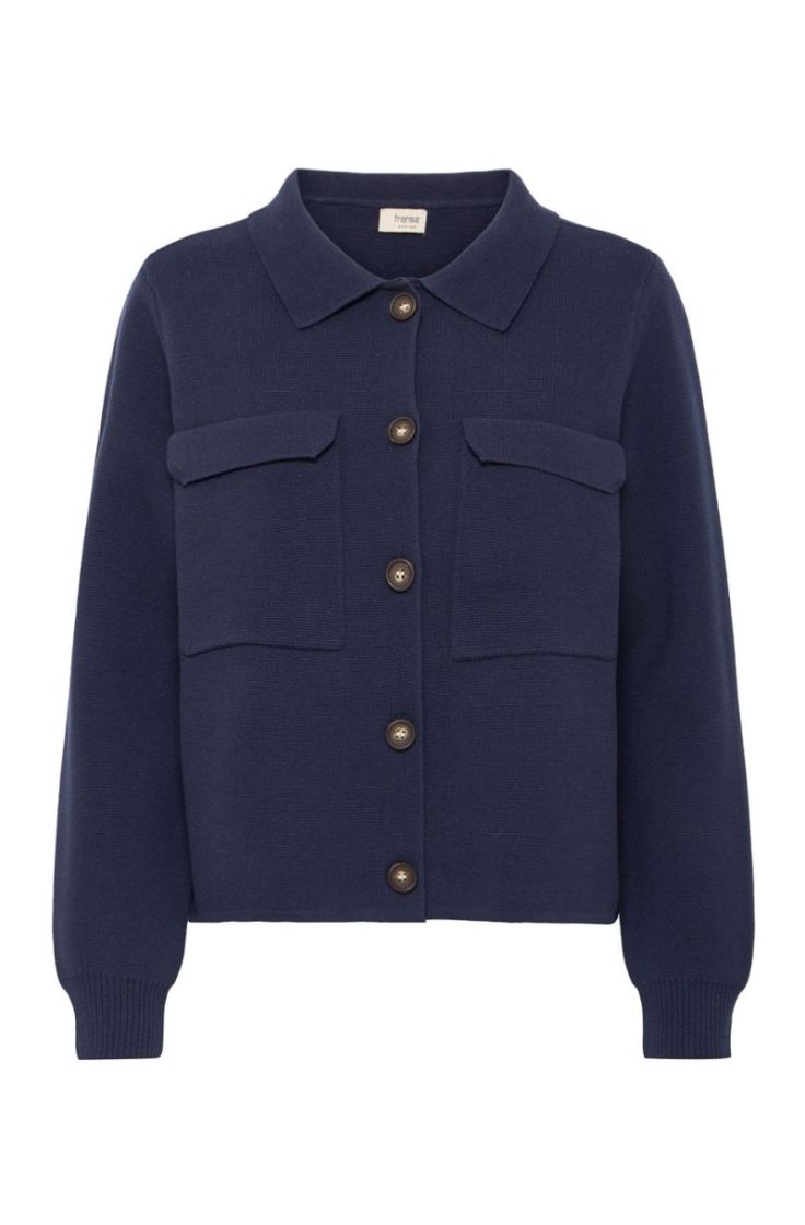 frita car 1 193923 navy bla
