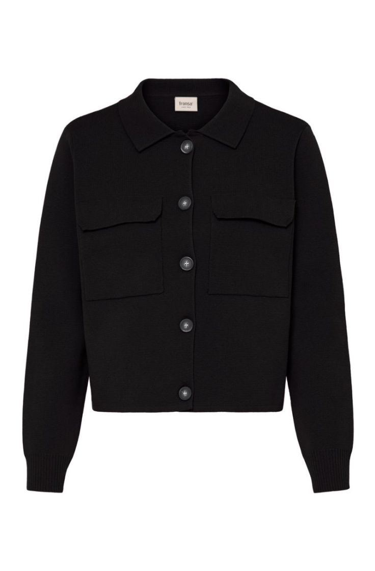frita car 1 200113 black