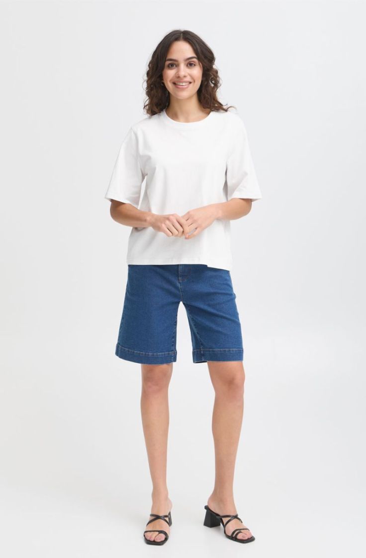 frzashoulder tee 6 114800 blanc de