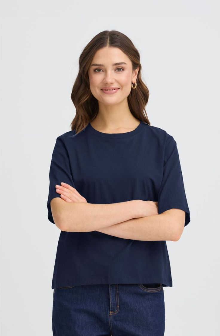 frzashoulder tee 6 194010 dark pea