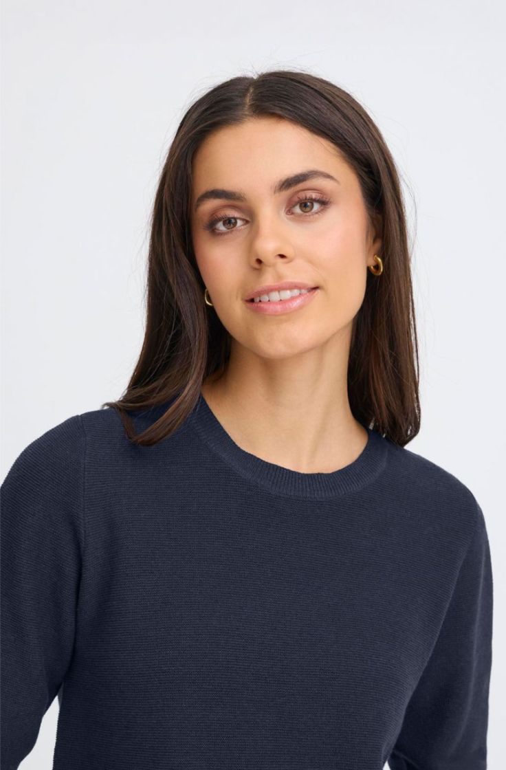 frsinja pu 3 193923 navy bla