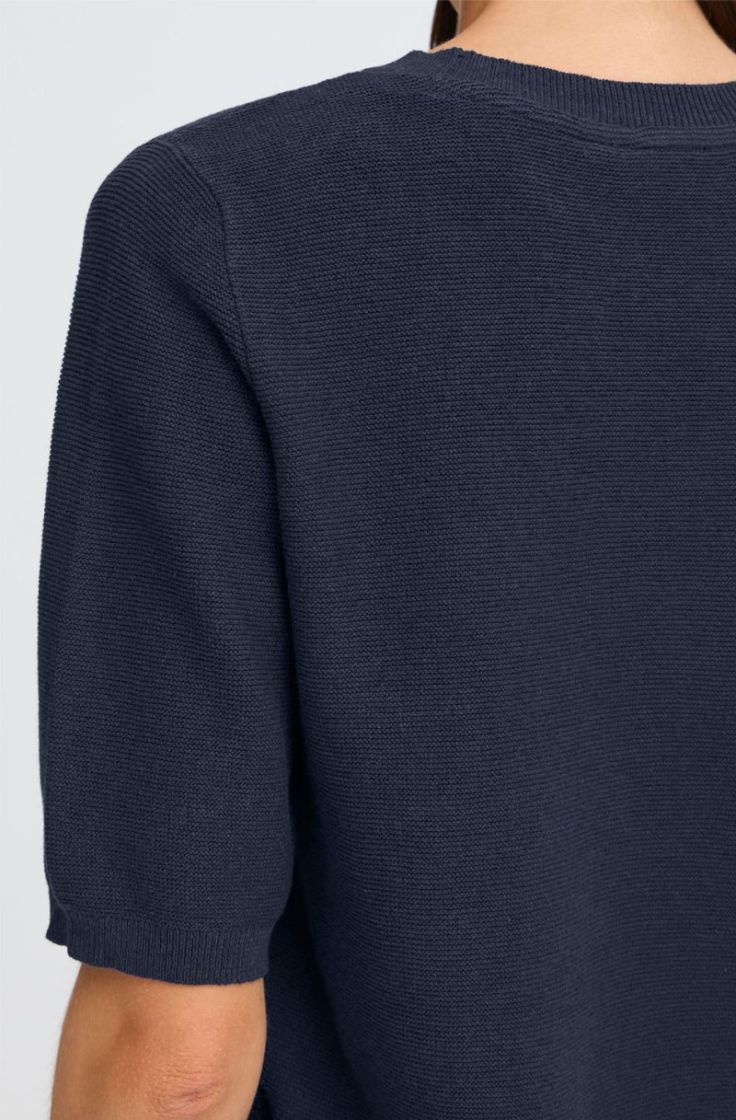 frsinja pu 3 193923 navy bla
