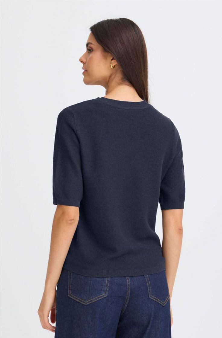 frsinja pu 3 193923 navy bla