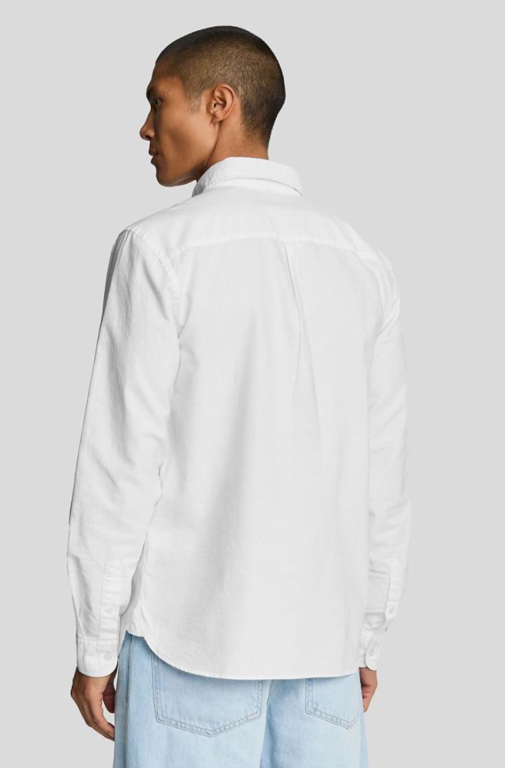  626 white