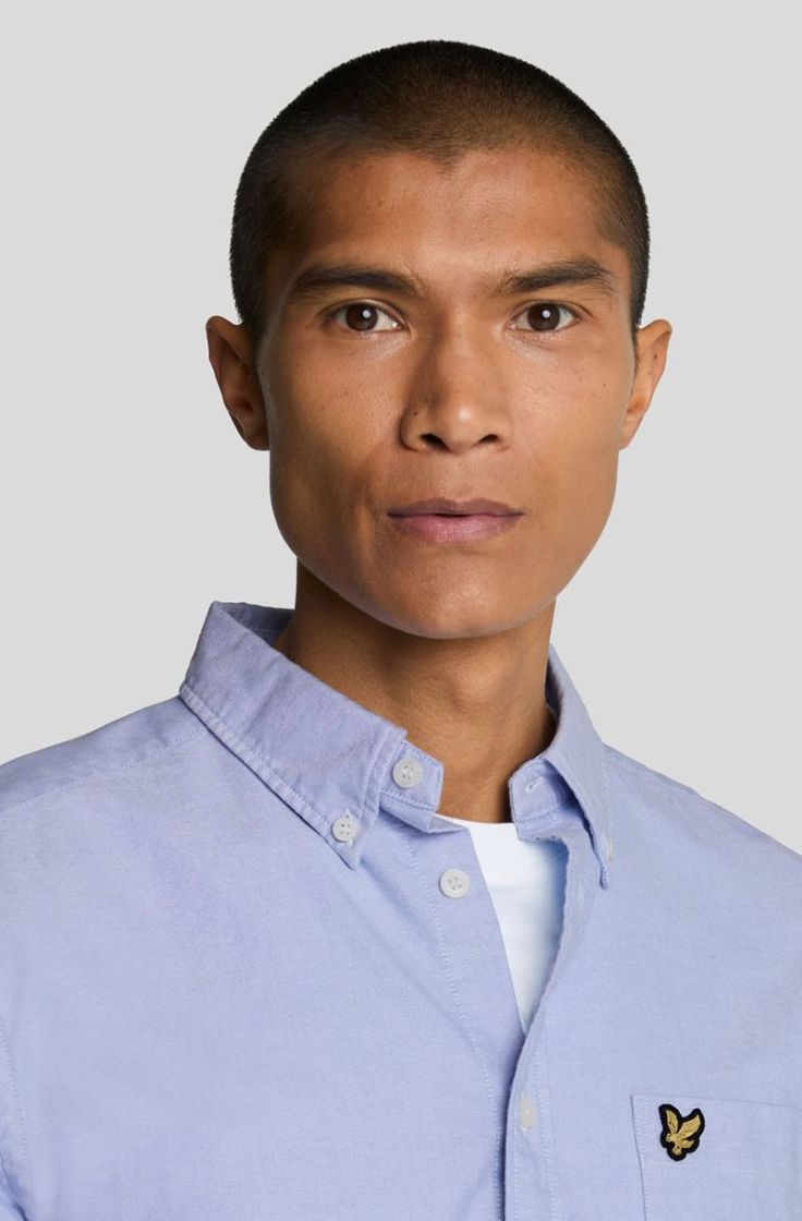 x41 riviera