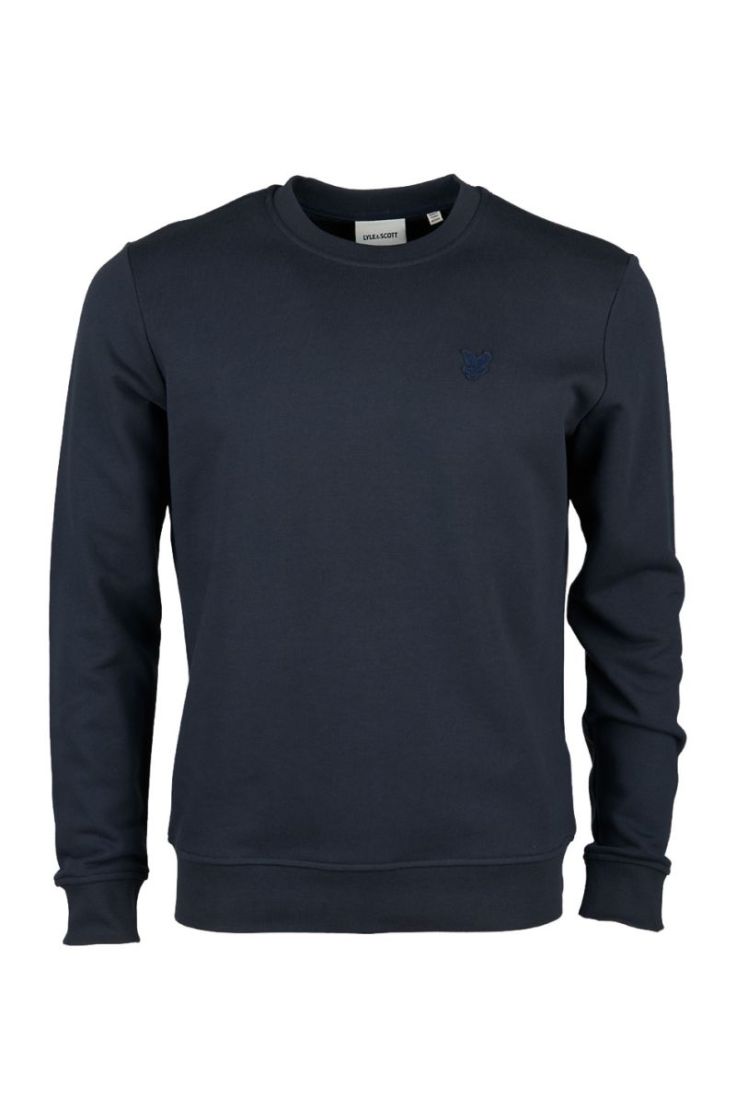  z271 dark navy