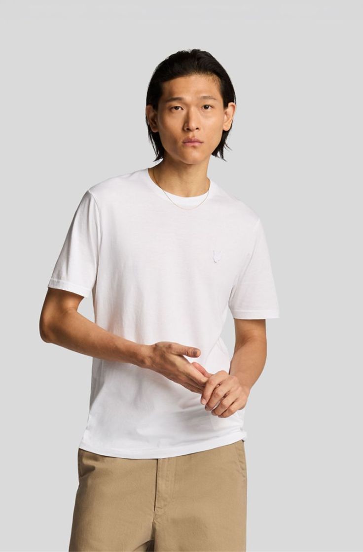 626 white
