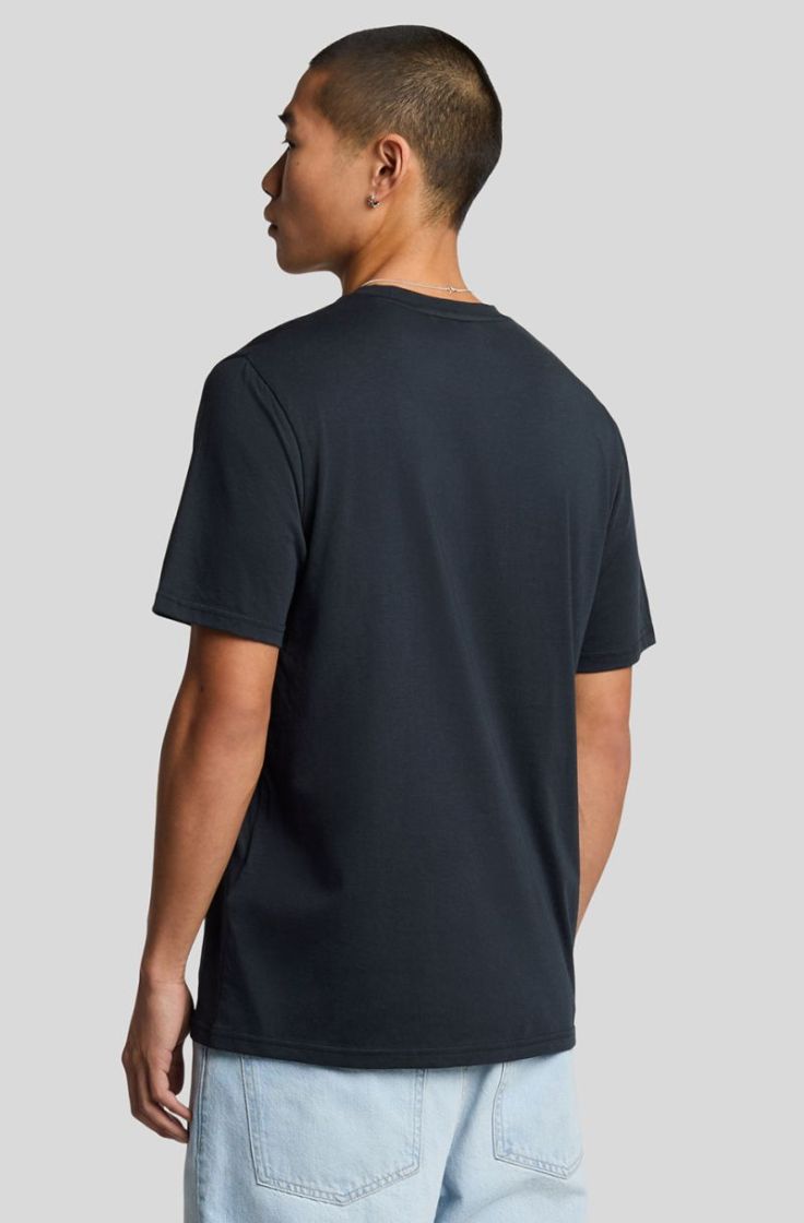  z271 dark navy