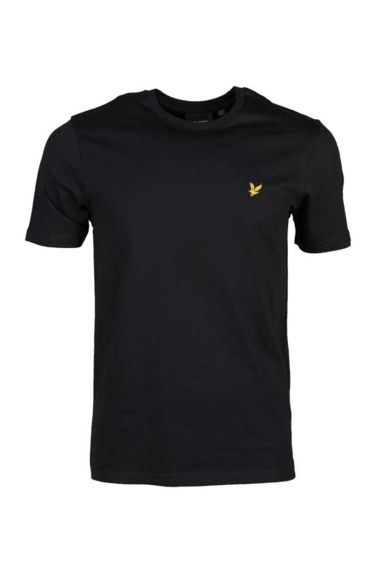  z865 jet black
