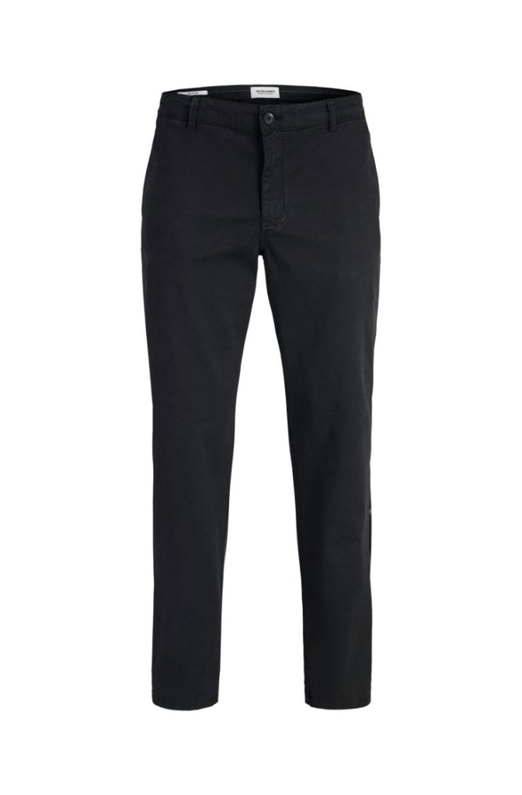 jpstollie vance chino black