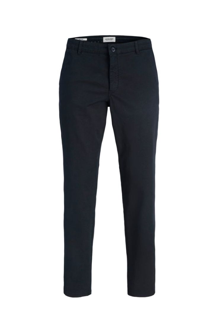 jpstollie vance chino dark navy