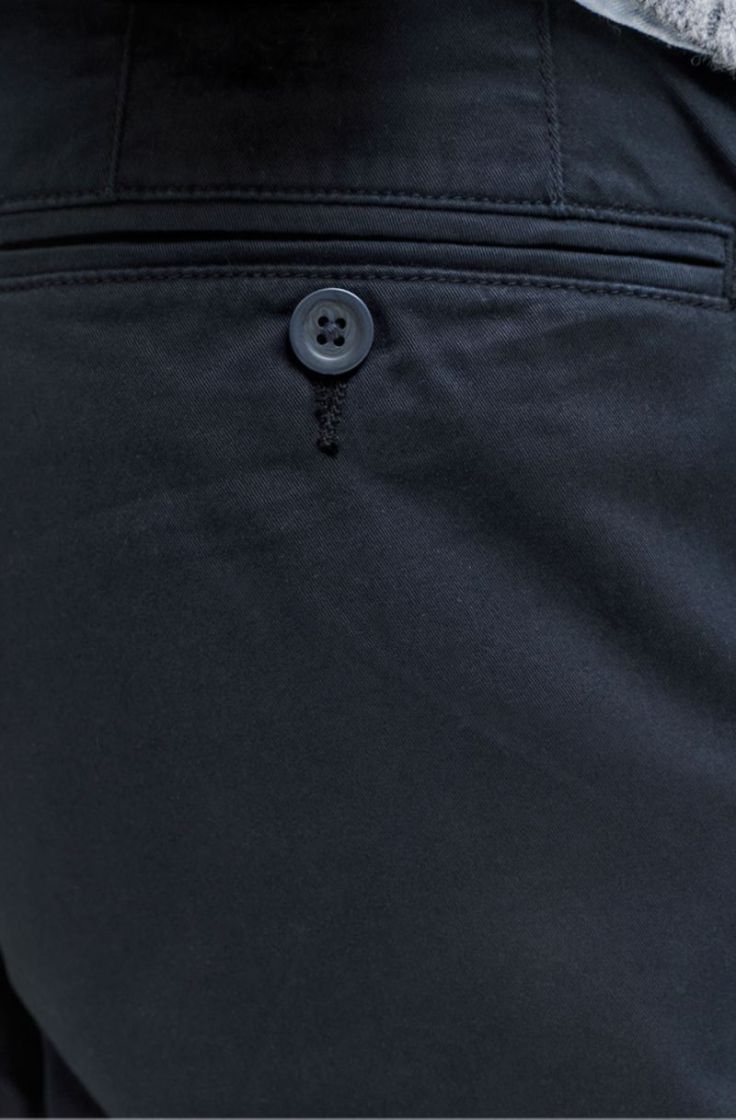 jpstollie vance chino dark navy