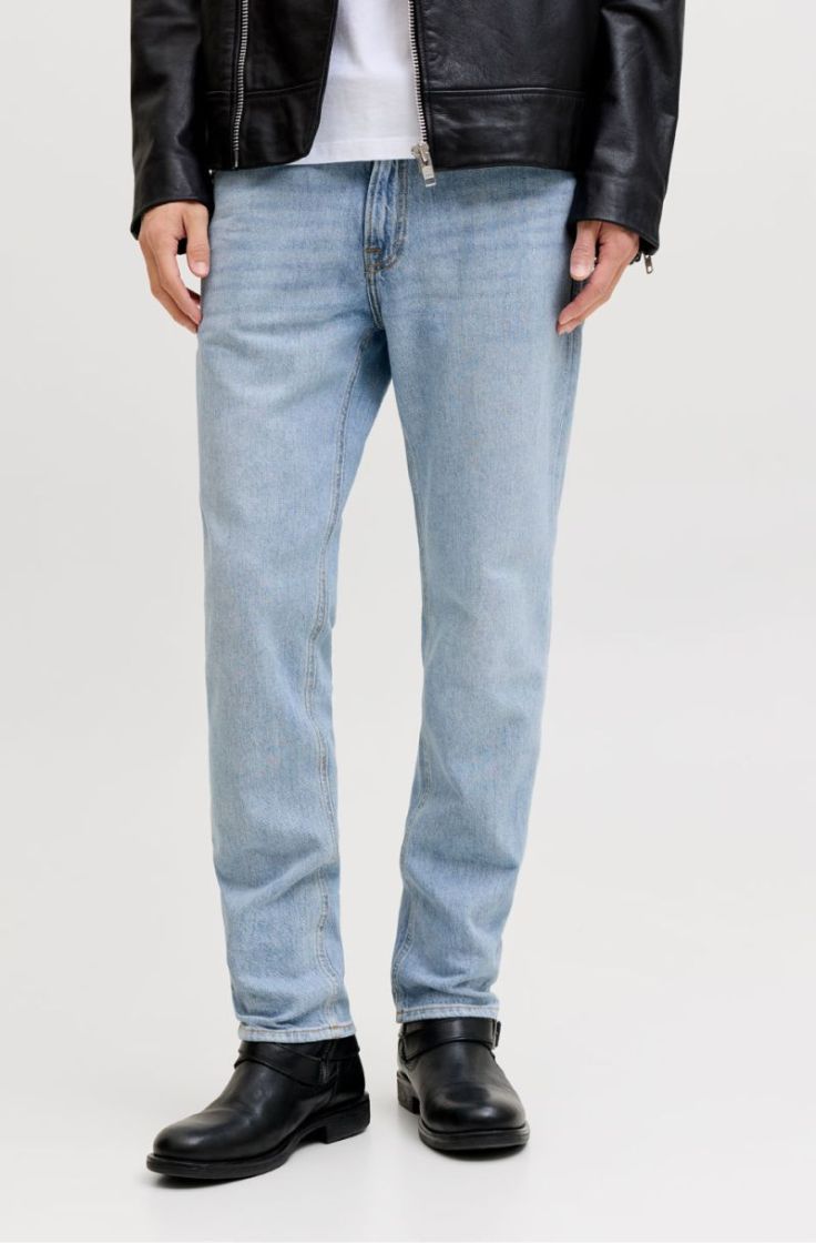 jjiclark jjoriginal ns 415 sn blue denim 