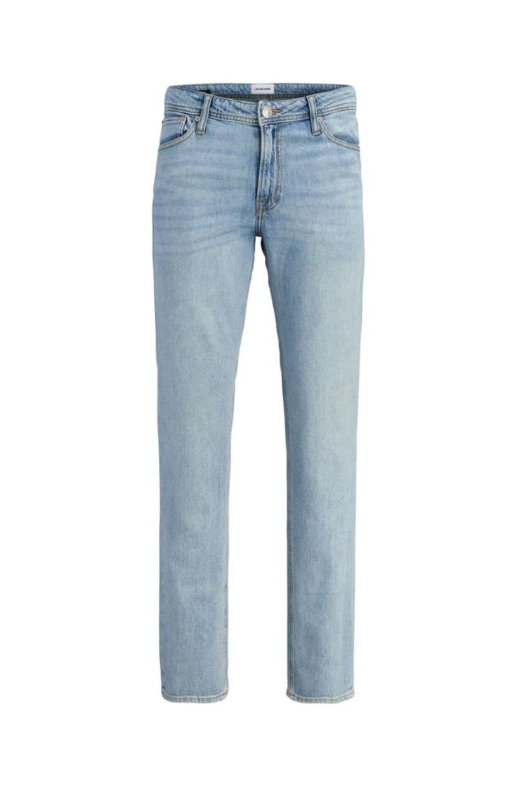 jjiclark jjoriginal ns 415 sn blue denim 