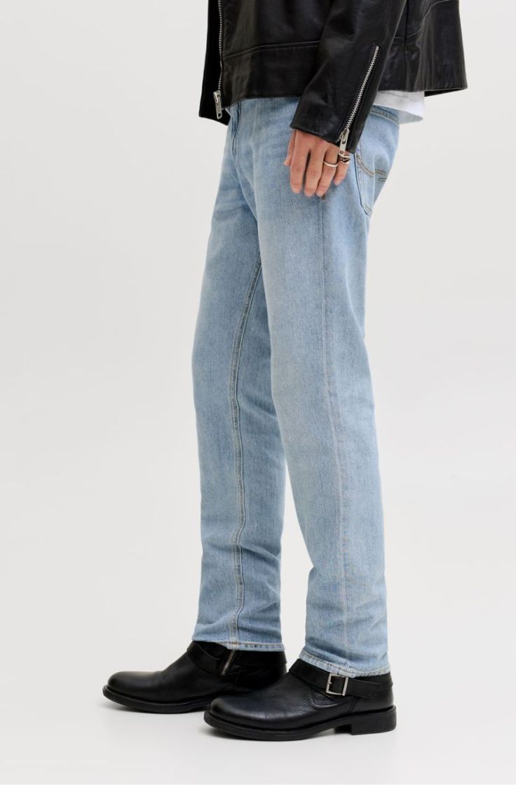 jjiclark jjoriginal ns 415 sn blue denim 