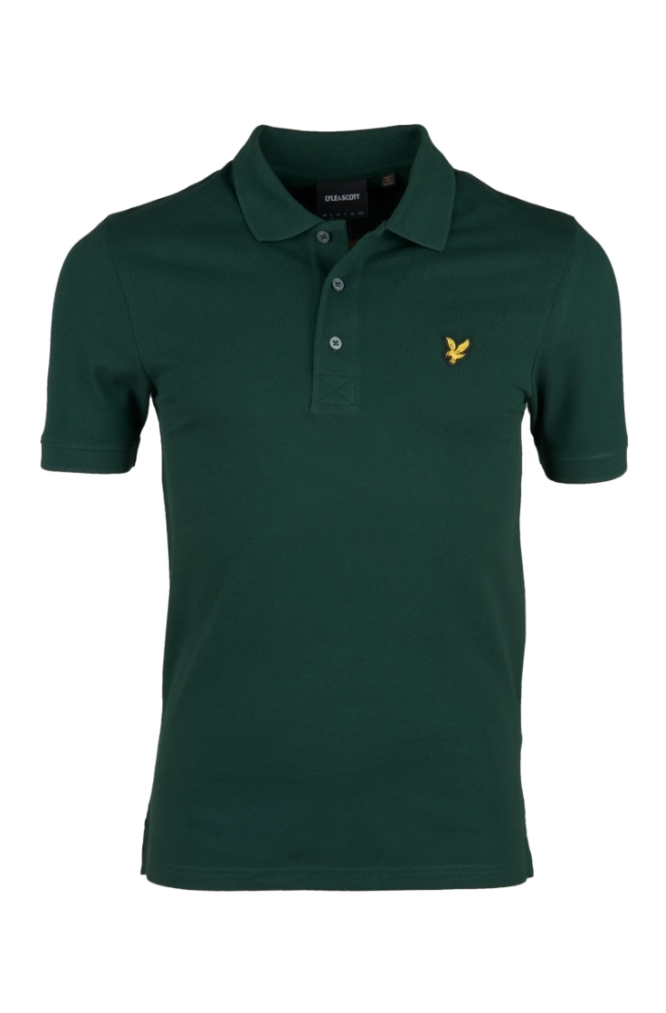  w486 dark green