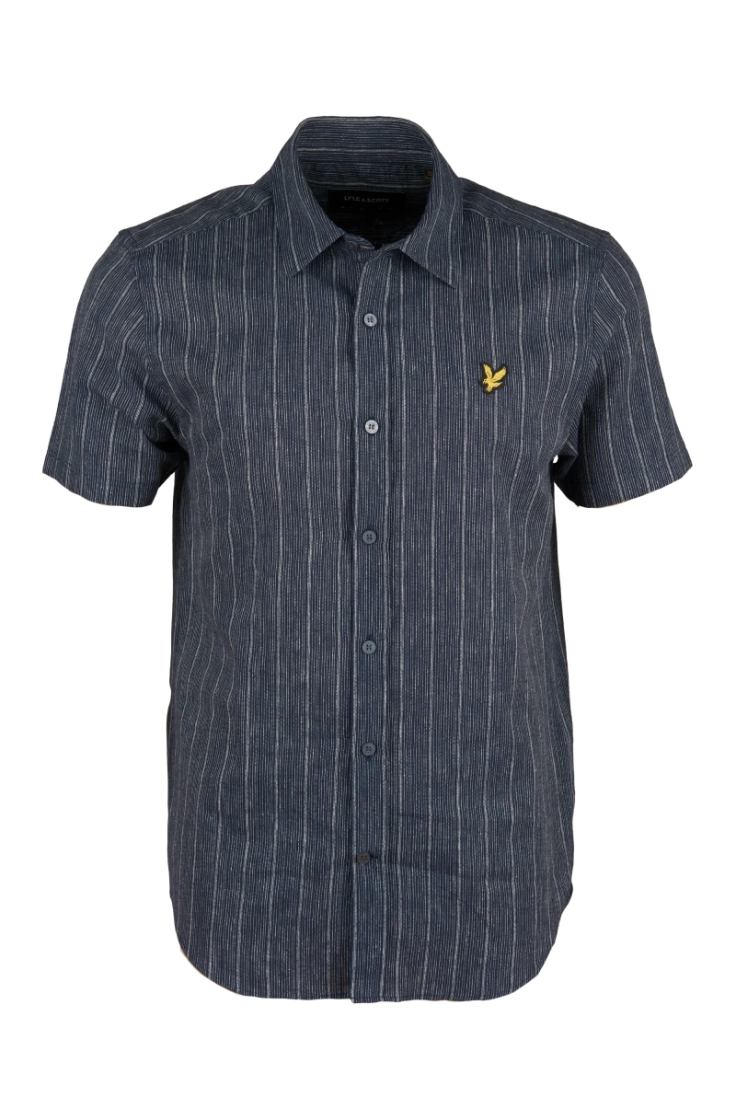  z271 dark navy