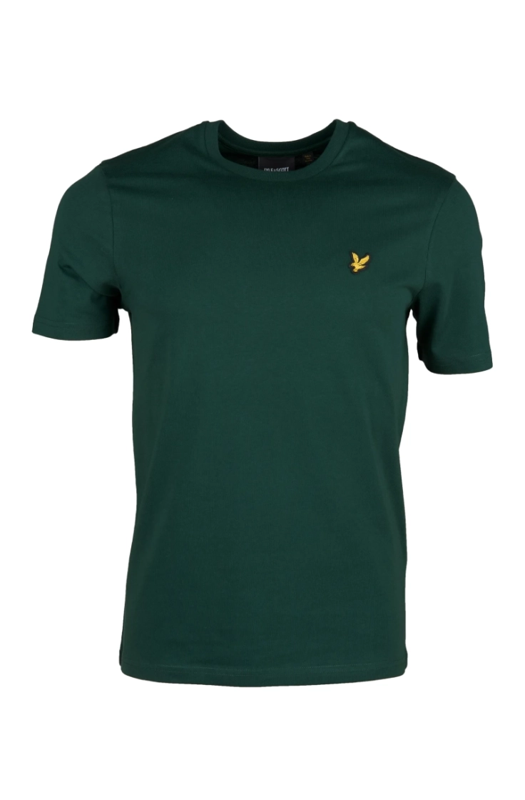  w486 dark green