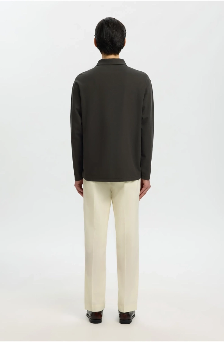 slhrelaxaiden ls polo peat