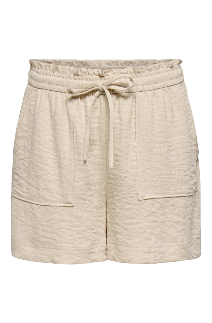 jdymille mw shorts wvn sandshell