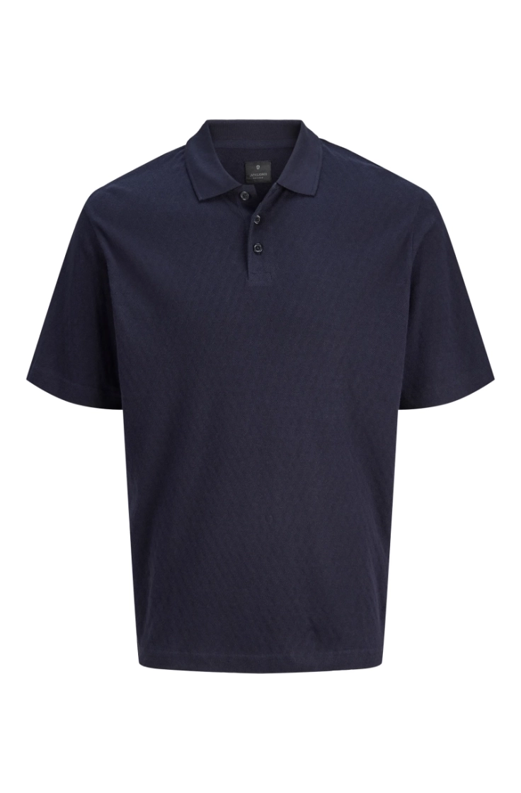 jprblarobert ss polo night sky