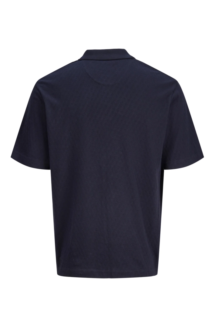 jprblarobert ss polo night sky