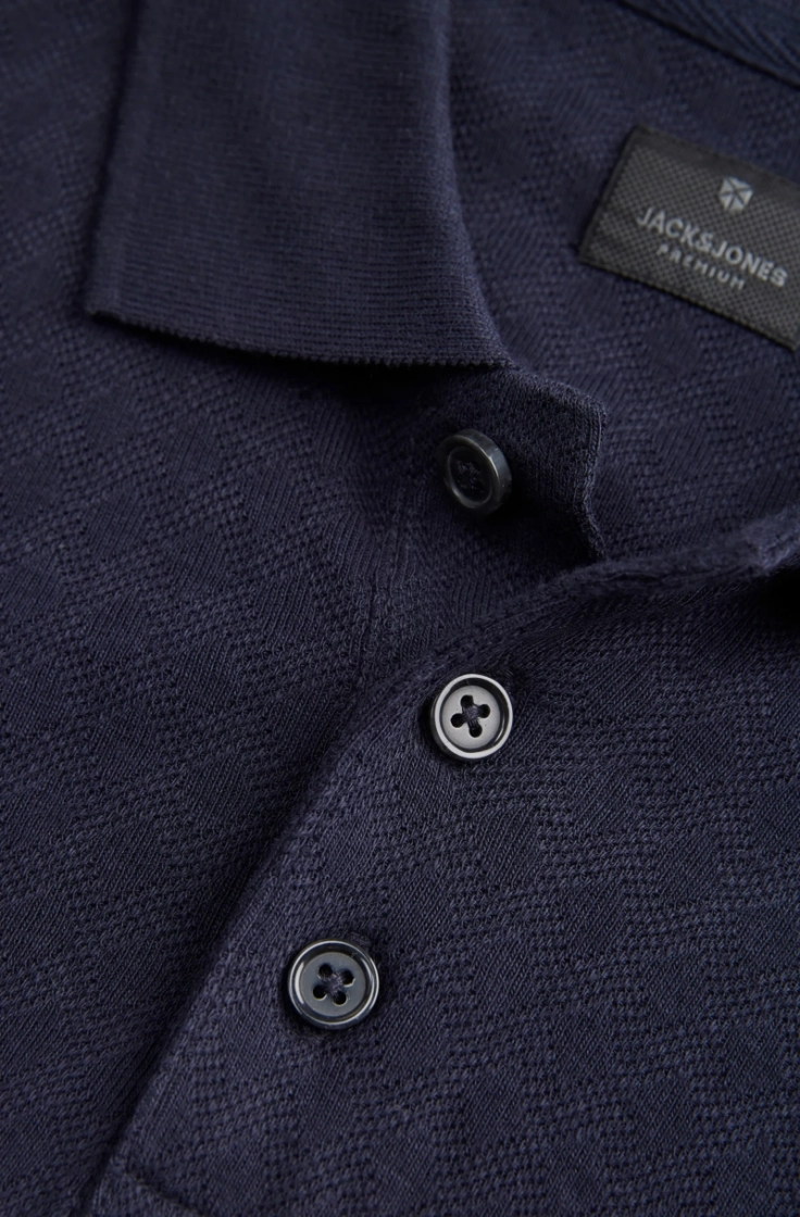 jprblarobert ss polo night sky