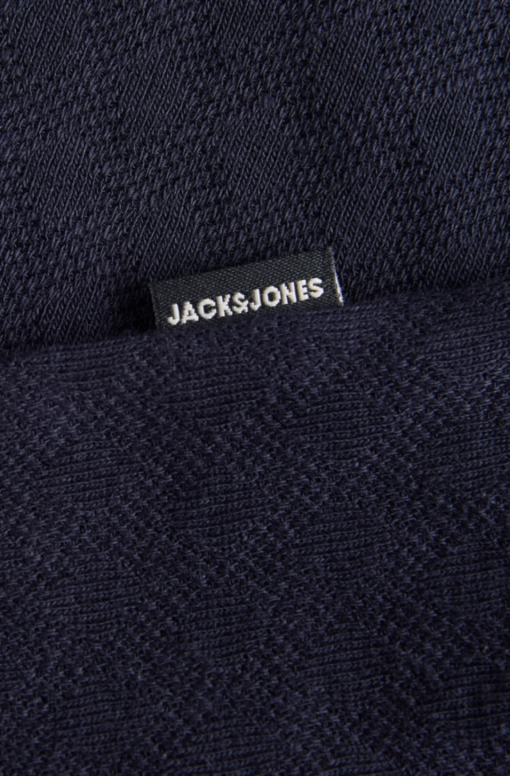 jprblarobert ss polo night sky