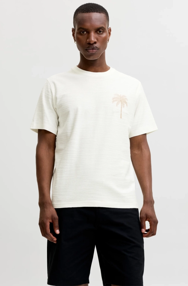 jprblaemmett ss tee cloud dancer