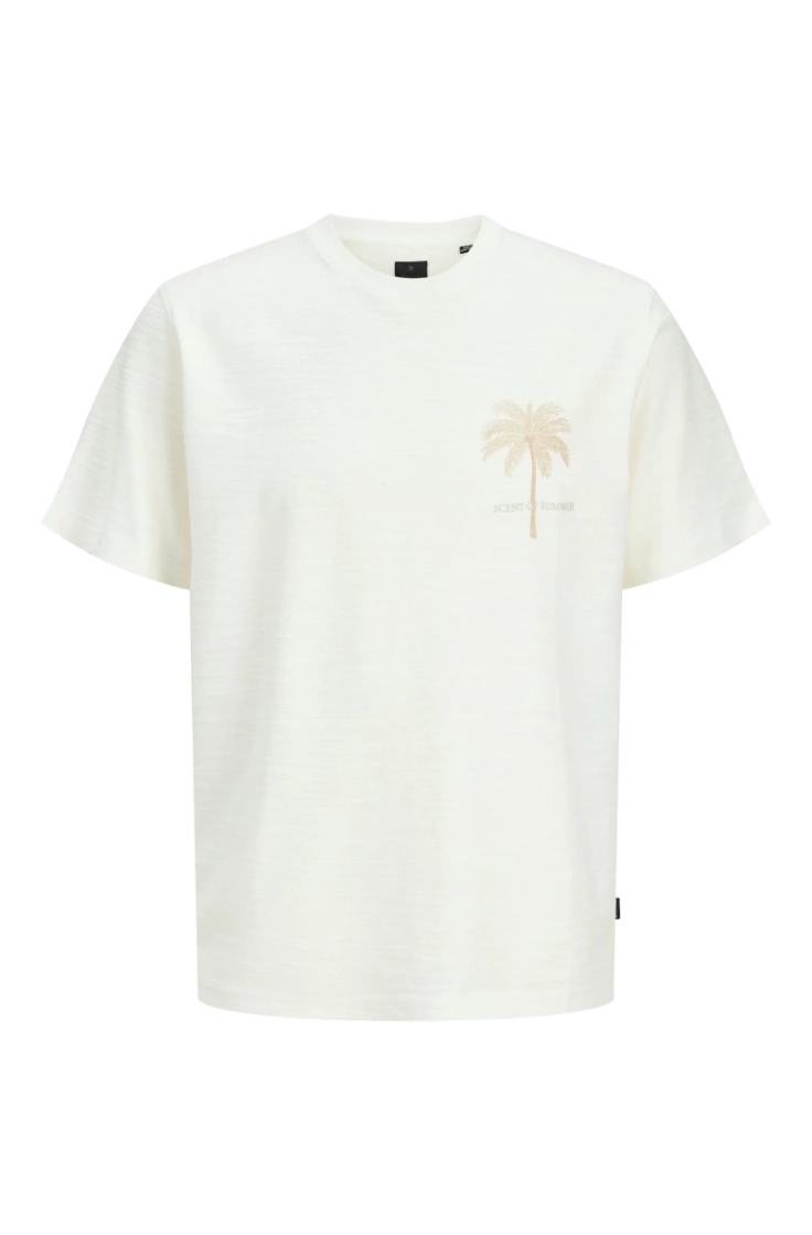 jprblaemmett ss tee cloud dancer