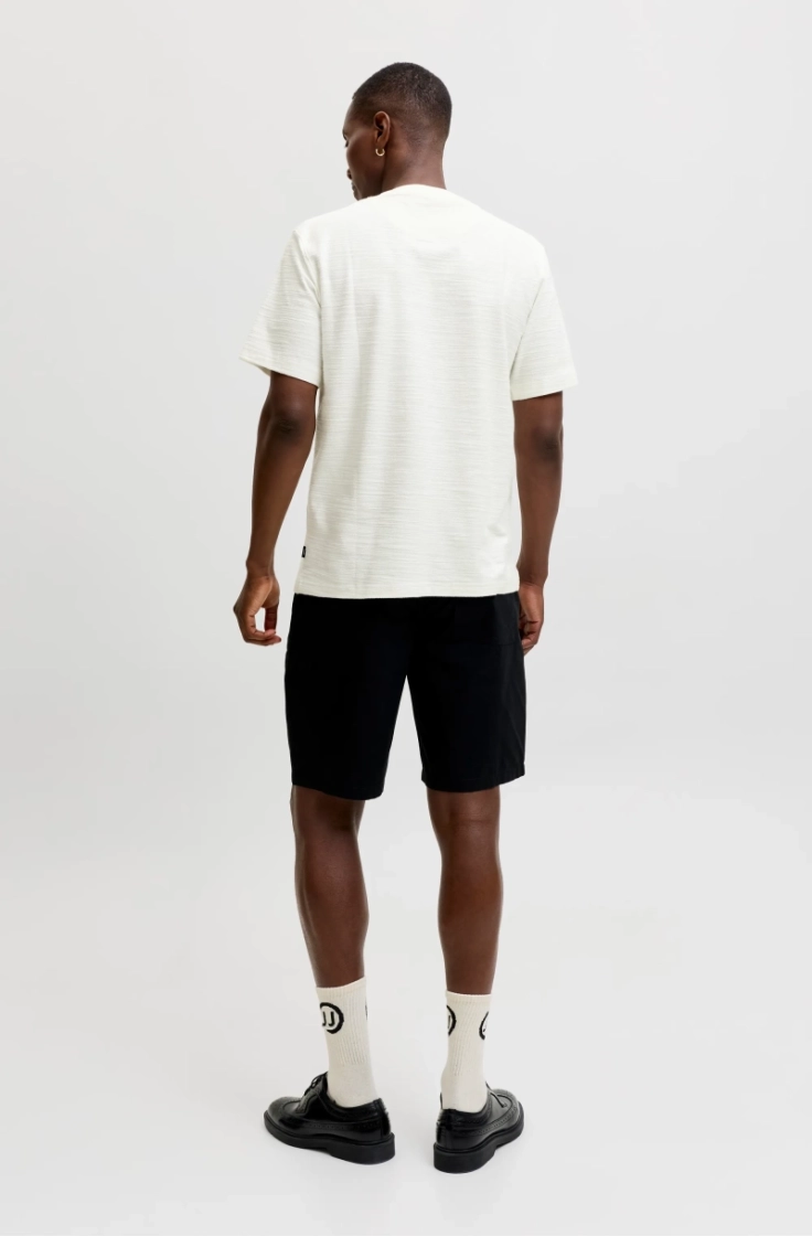 jprblaemmett ss tee cloud dancer