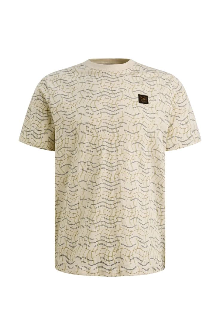 7013 bone white