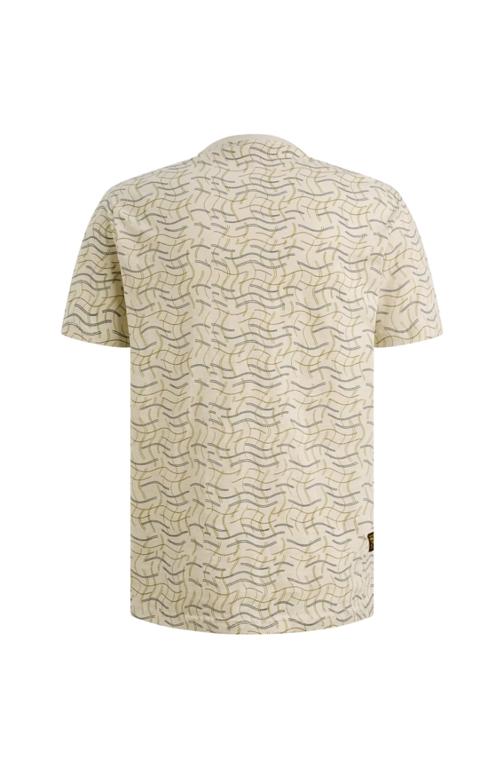 7013 bone white