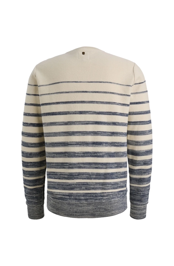  7013 bone white