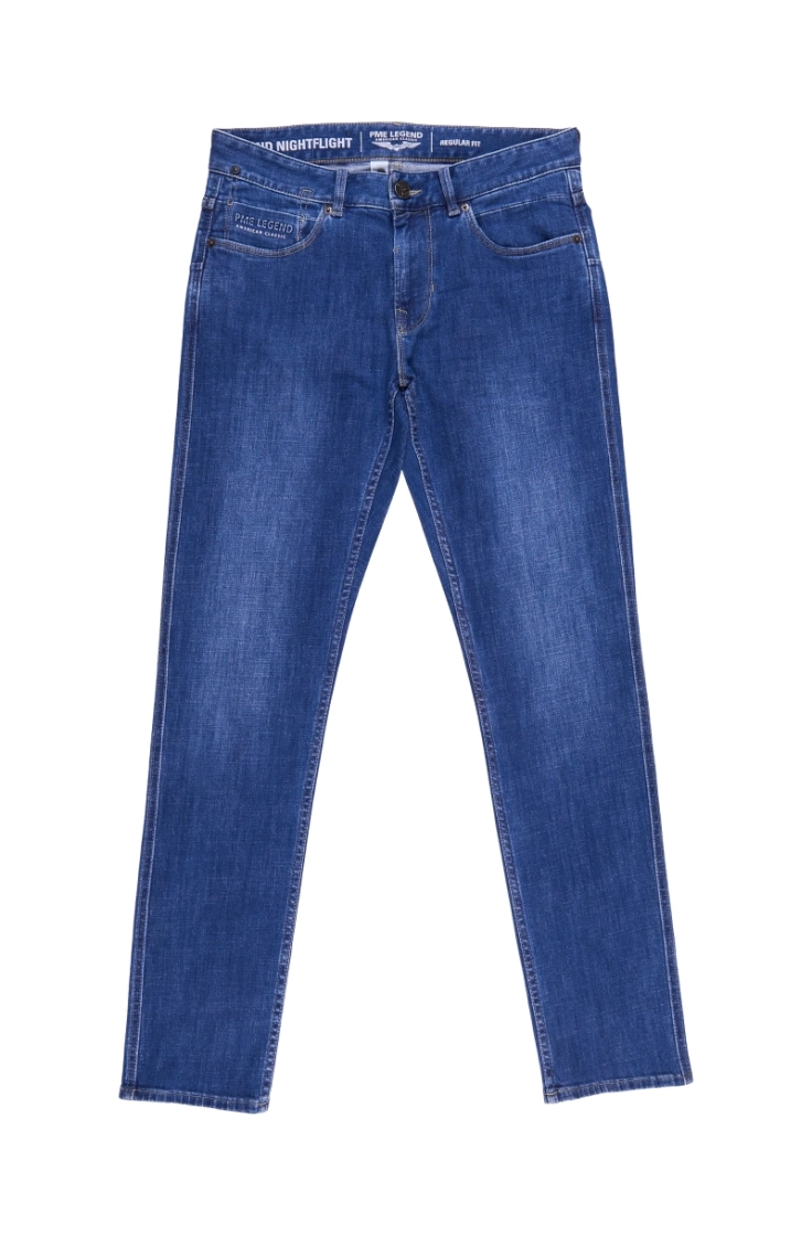 nightflight bmc blue mid c