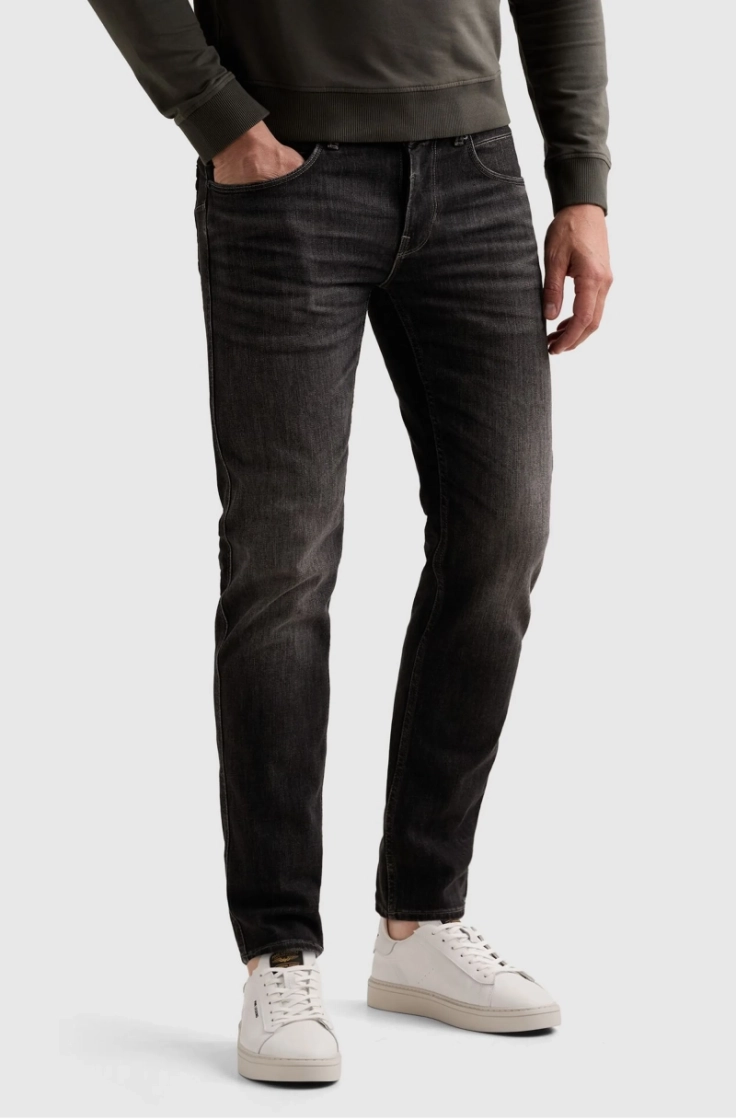 nightflight odg onyx dark 